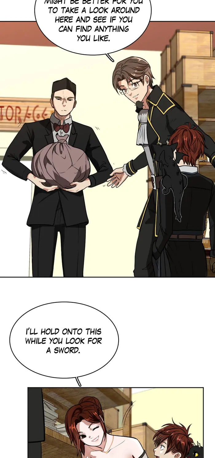 The Beginning After the End Chapter 42 image 50_optimized
